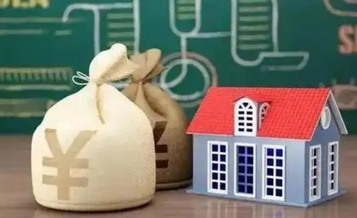 梁山离开公积金怎么能全部取出来（离开当地公积金怎么提取）